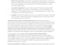 write professional article on politics, global politics and history